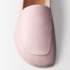Vela-loafer Vela-loafer