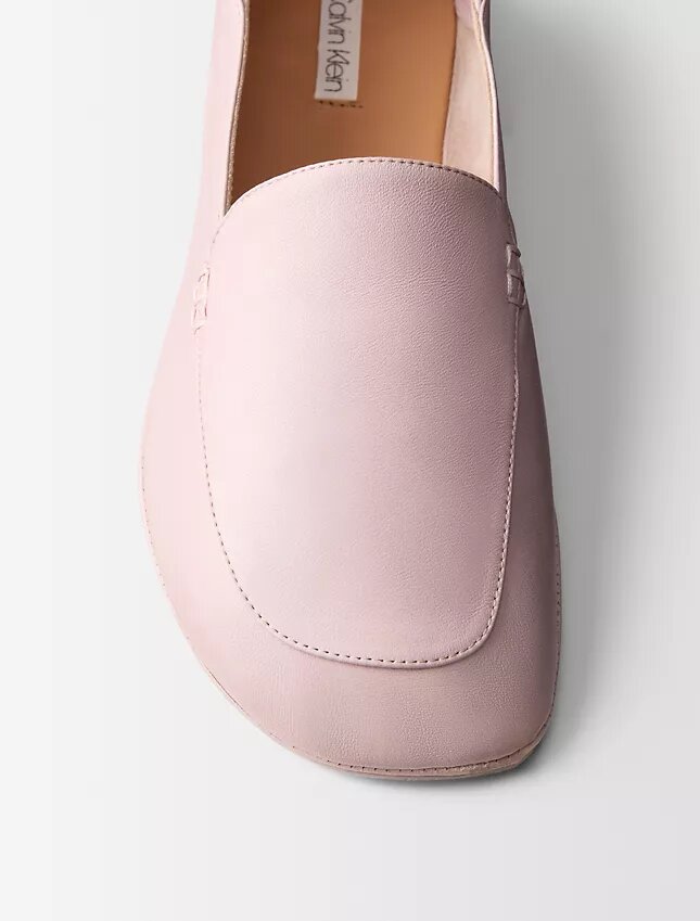 Vela-loafer Vela-loafer