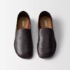 Vela-loafer Vela-loafer