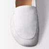 Vela-loafer Vela-loafer