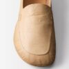 Vela-loafer Vela-loafer
