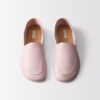 Vela-loafer Vela-loafer