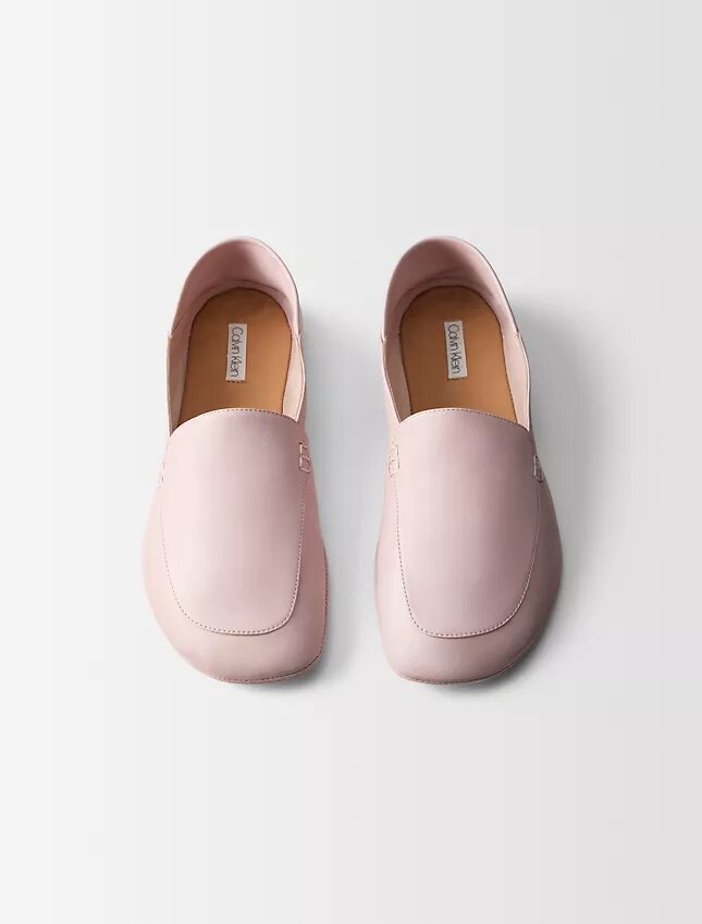 Vela-loafer Vela-loafer