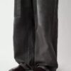 Vela-loafer Vela-loafer