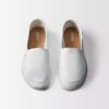 Vela-loafer Vela-loafer