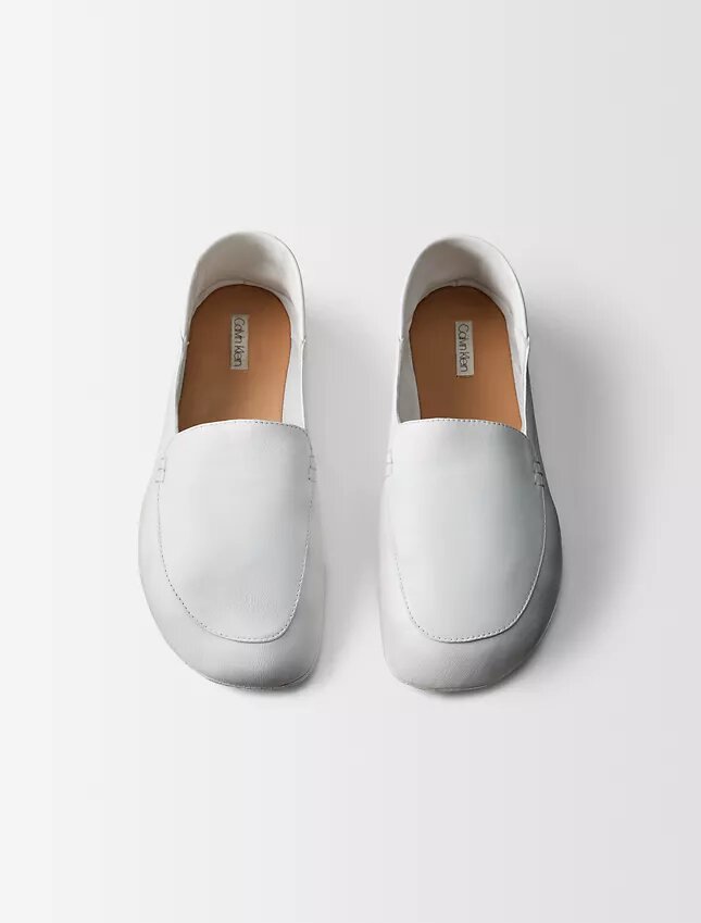 Vela-loafer Vela-loafer
