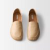 Vela-loafer Vela-loafer