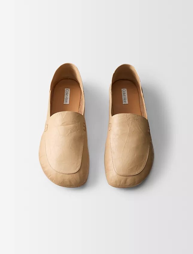 Vela-loafer Vela-loafer