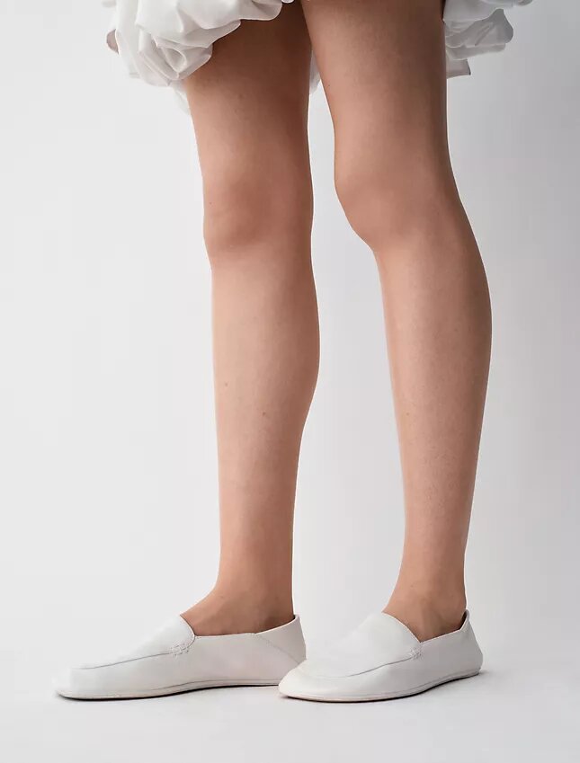 Vela-loafer Vela-loafer