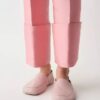 Vela-loafer Vela-loafer