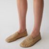 Vela-loafer Vela-loafer
