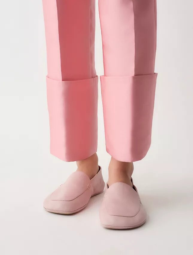 Vela-loafer Vela-loafer