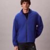Villaseosfleece-takki Villaseosfleece-takki