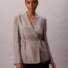 Viskoosijacquard-kietaisubliiseri Viskoosijacquard-kietaisubliiseri