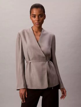 Viskoosijacquard-kietaisubliiseri
