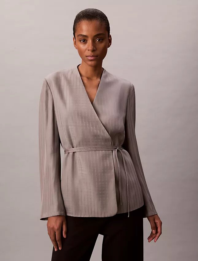 Viskoosijacquard-kietaisubliiseri Viskoosijacquard-kietaisubliiseri