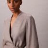 Viskoosijacquard-kietaisubliiseri Viskoosijacquard-kietaisubliiseri