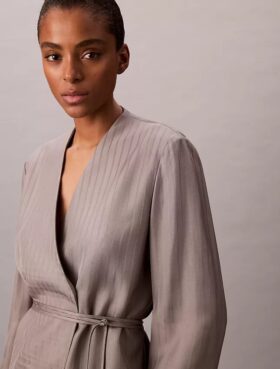 Viskoosijacquard-kietaisubliiseri
