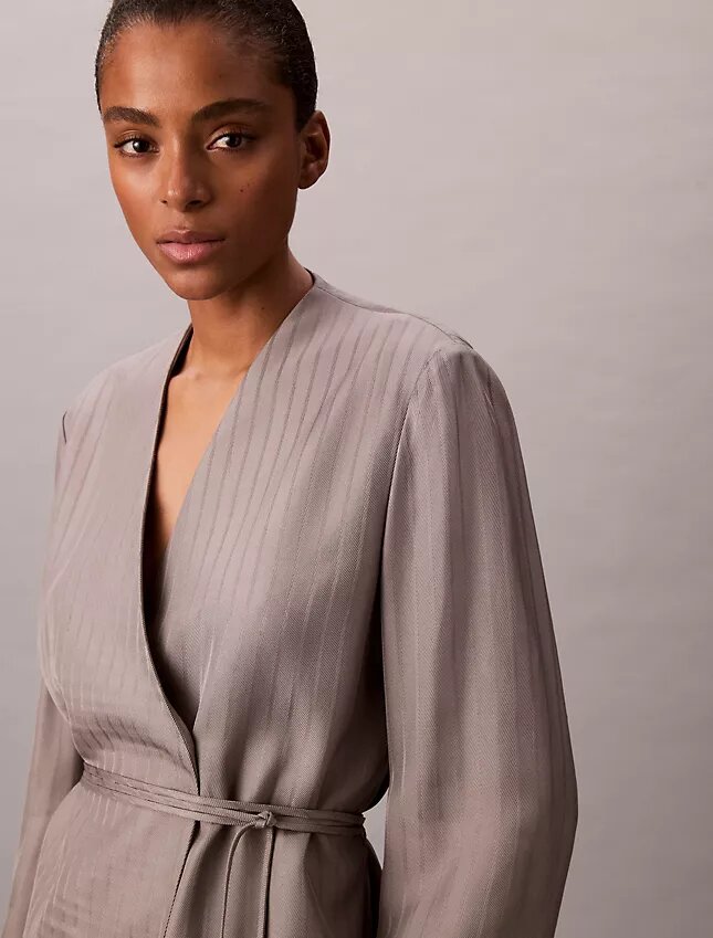 Viskoosijacquard-kietaisubliiseri Viskoosijacquard-kietaisubliiseri