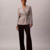 Viskoosijacquard-kietaisubliiseri Viskoosijacquard-kietaisubliiseri