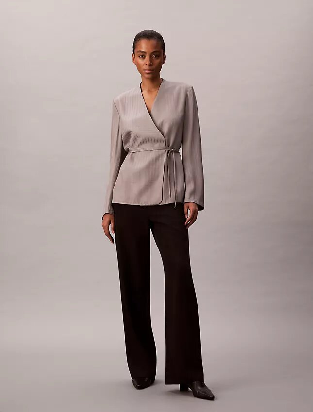 Viskoosijacquard-kietaisubliiseri Viskoosijacquard-kietaisubliiseri