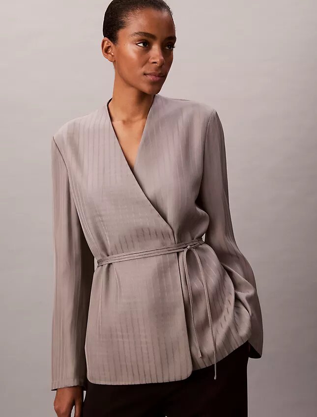 Viskoosijacquard-kietaisubliiseri Viskoosijacquard-kietaisubliiseri