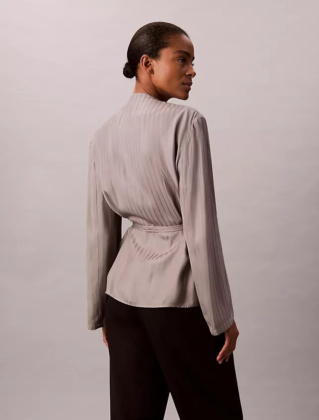 Viskoosijacquard-kietaisubliiseri Viskoosijacquard-kietaisubliiseri
