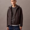 Vuorattu softshell-takki Vuorattu softshell-takki