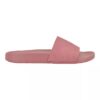 Women’s Adair Slide Women’s Adair Slide
