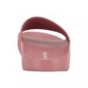 Women’s Adair Slide Women’s Adair Slide
