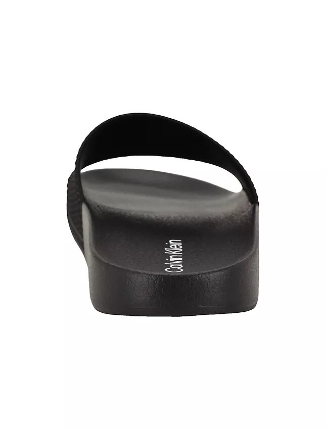 Women’s Adair Slide Women’s Adair Slide