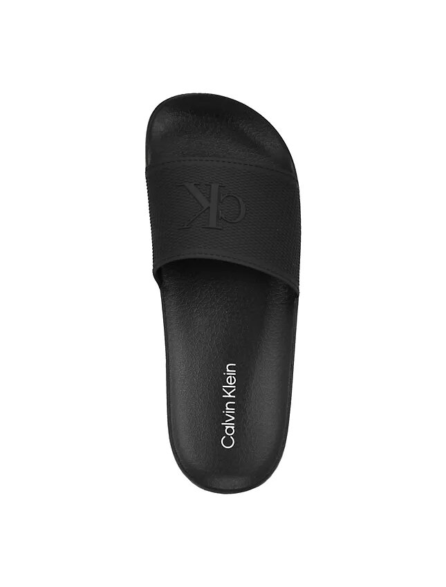 Women’s Adair Slide Women’s Adair Slide