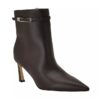 Women’s Alenna-saapas Women’s Alenna-saapas