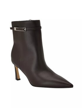 Women’s Alenna-saapas