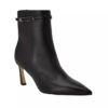 Women’s Alenna-saapas