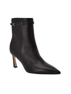 Women’s Alenna-saapas