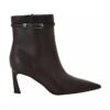 Women’s Alenna-saapas Women’s Alenna-saapas