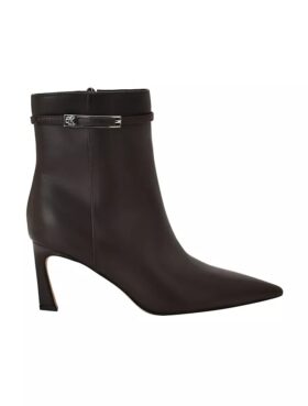 Women’s Alenna-saapas