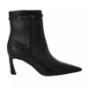 Women’s Alenna-saapas