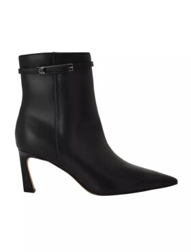 Women’s Alenna-saapas
