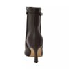 Women’s Alenna-saapas Women’s Alenna-saapas