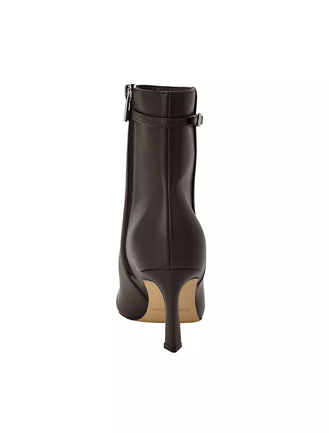 Women’s Alenna-saapas Women’s Alenna-saapas