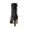 Women’s Alenna-saapas