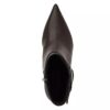 Women’s Alenna-saapas Women’s Alenna-saapas