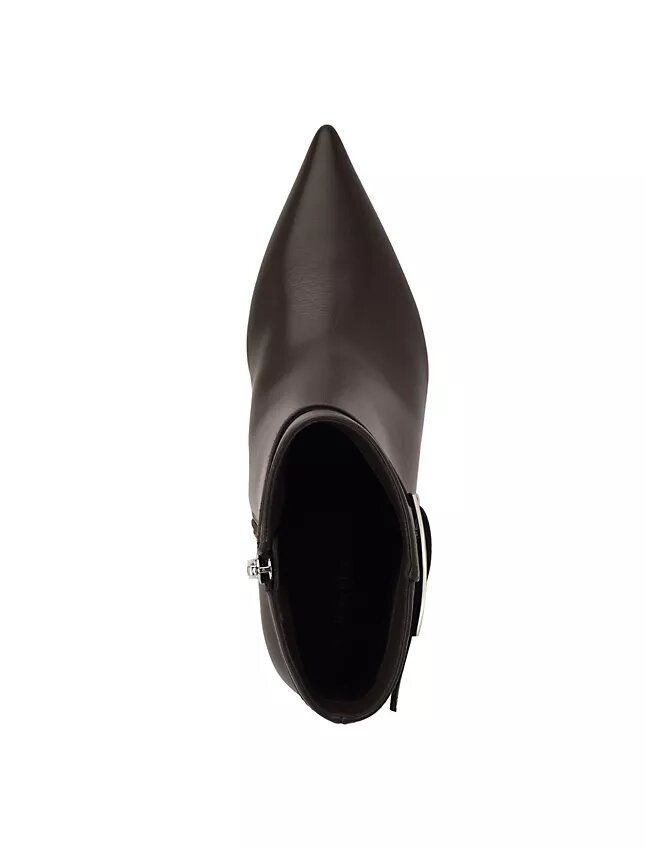 Women’s Alenna-saapas Women’s Alenna-saapas