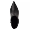 Women’s Alenna-saapas