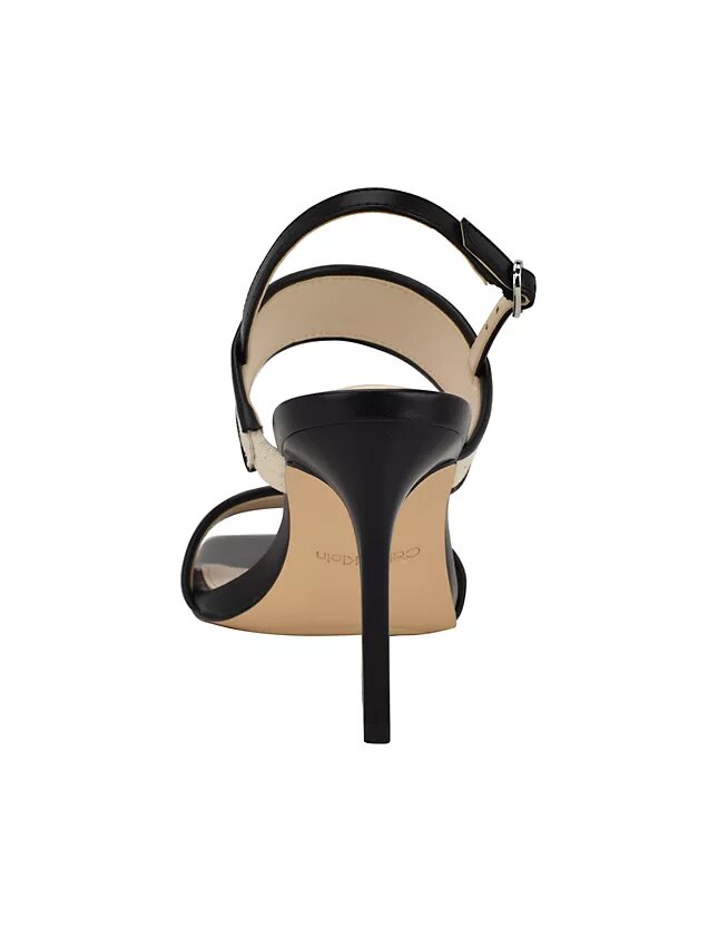 Women’s Amour-korkokengät Women’s Amour-korkokengät