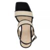 Women’s Amour-korkokengät Women’s Amour-korkokengät