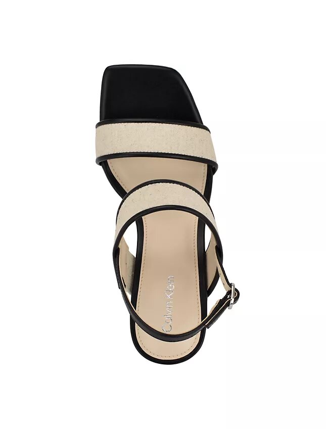 Women’s Amour-korkokengät Women’s Amour-korkokengät