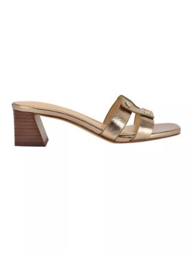 Women’s Andrae Heel